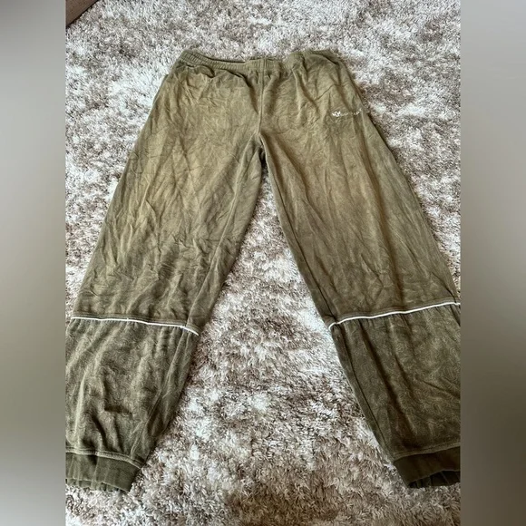 OutKast xl vintage pants - Picture 1 of 5